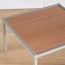 رف تجفيف صحون - مورغان-household-kitchen-dishwashingandaccessories-dishracks-image-2