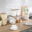رف تجفيف صحون - مورغان-household-kitchen-dishwashingandaccessories-dishracks-image-1