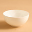 Elegante Bone China Rice Bowl - 12 cm-household-dining-dinnerware-dinnerwarecollections-image-1