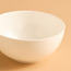 Elegante Bone China Rice Bowl - 12 cm-household-dining-dinnerware-dinnerwarecollections-image-2
