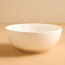 وعاء تقديم خزف صيني - إليجانت - 22 سم-household-dining-dinnerware-dinnerwarecollections-image-3