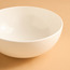 وعاء تقديم خزف صيني - إليجانت - 22 سم-household-dining-dinnerware-dinnerwarecollections-image-2