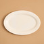 Elegante Bone China Serving Platter-household-dining-dinnerware-dinnerwarecollections-image-1