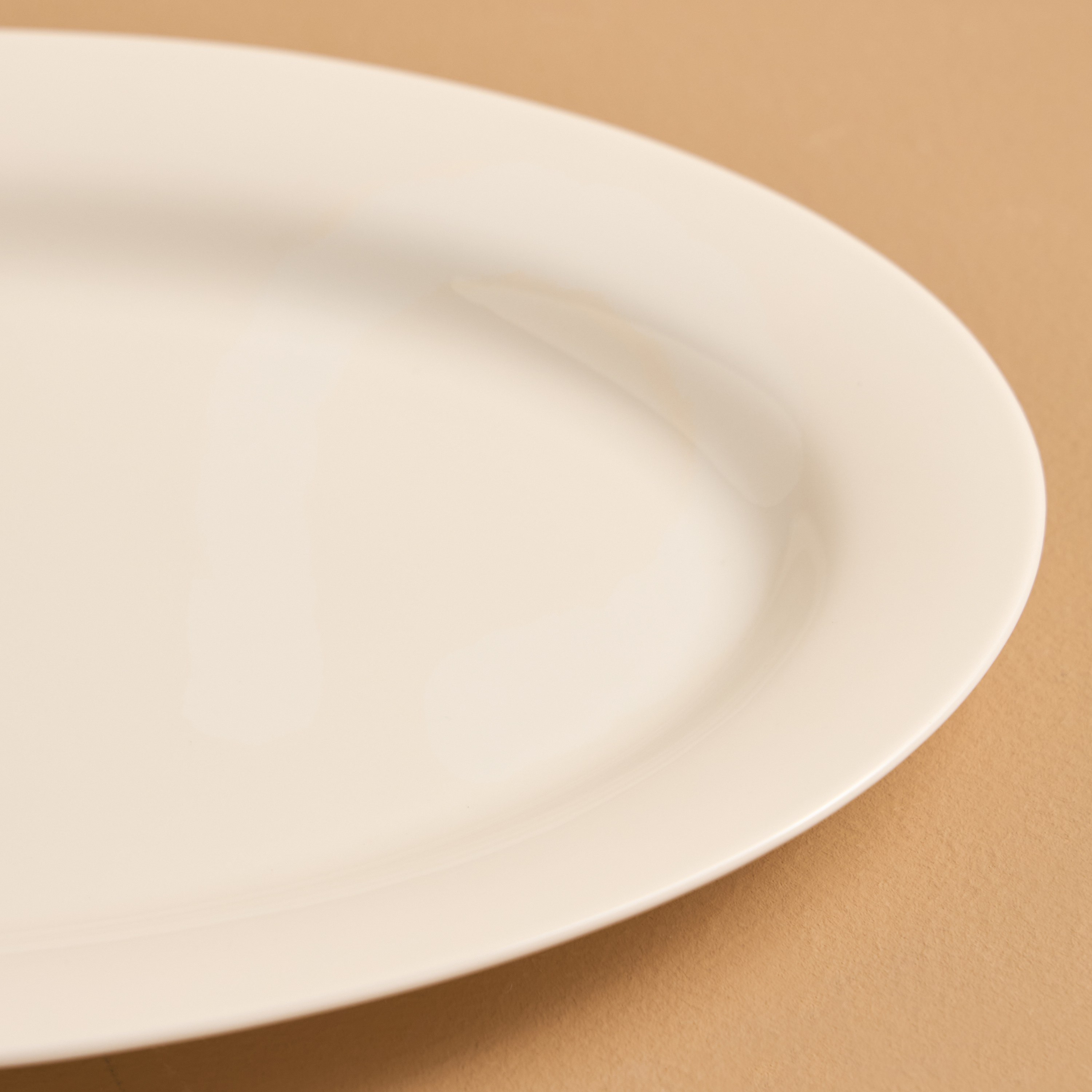 Elegante Bone China Serving Platter-household-dining-dinnerware-dinnerwarecollections-image-2