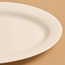 Elegante Bone China Serving Platter-household-dining-dinnerware-dinnerwarecollections-image-2