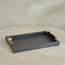 صينية ديكور أربينو - فاطمة-household-decor-boxesandtrays-image-3