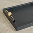 صينية ديكور أربينو - فاطمة-household-decor-boxesandtrays-image-2