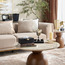 صينية ديكور أربينو - فاطمة-household-decor-boxesandtrays-image-1