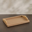 صينية ديكور - أربينو من هدى-household-decor-boxesandtrays-image-4