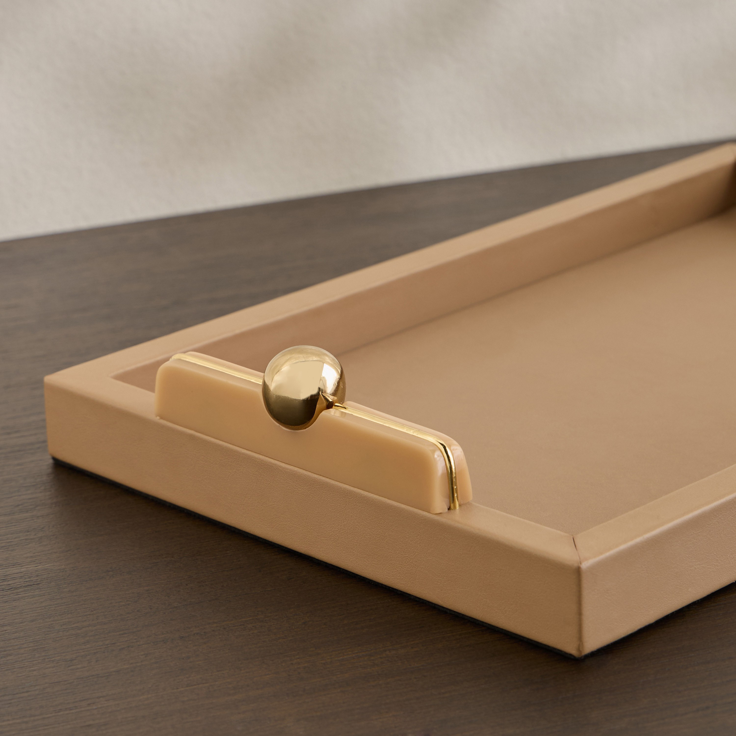Huda Arpino Decorative Tray-household-decor-boxesandtrays-image-2