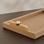 صينية ديكور - أربينو من هدى-household-decor-boxesandtrays-image-3