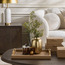 صينية ديكور - أربينو من هدى-household-decor-boxesandtrays-image-2