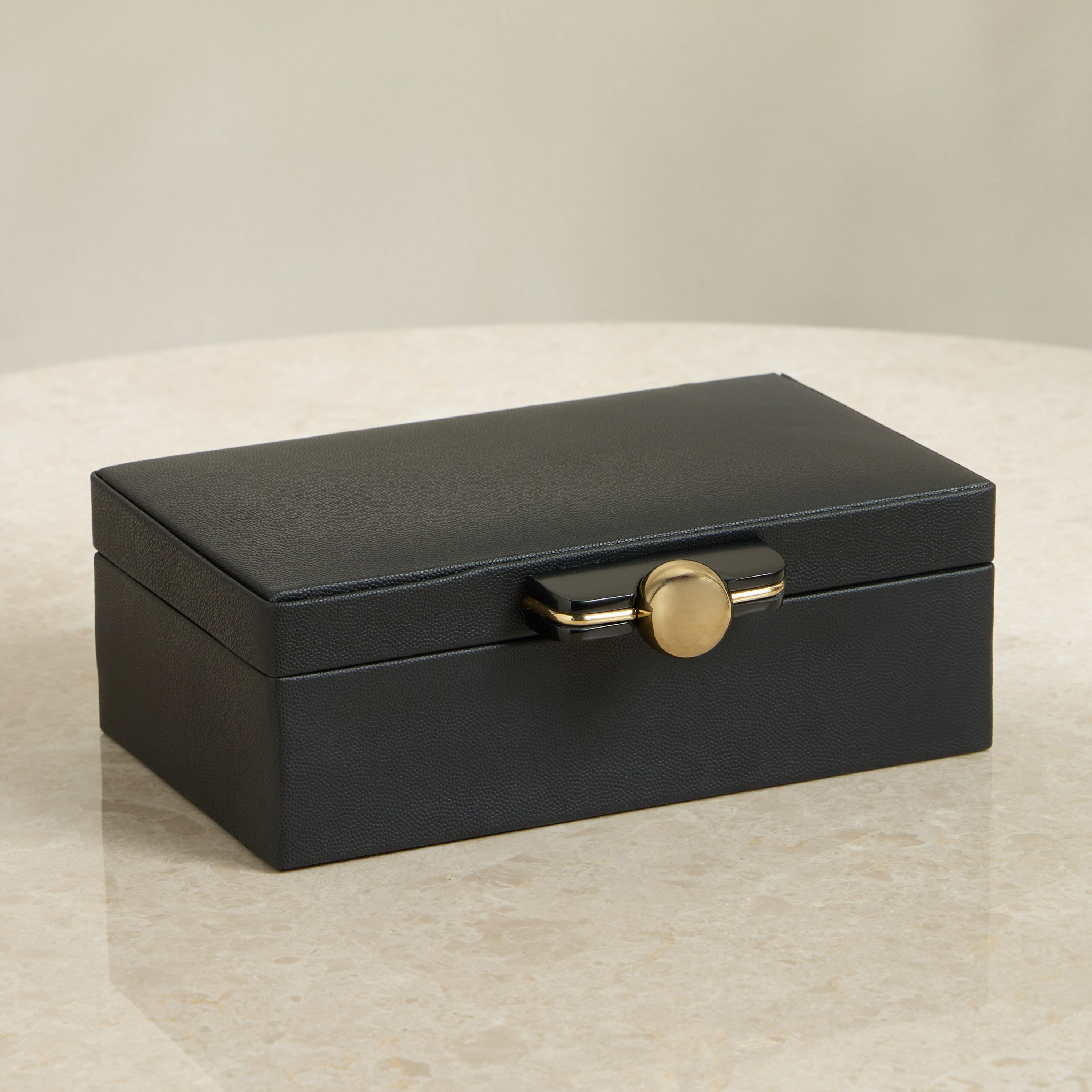 Fatima Arpino Decorative Box-household-decor-boxesandtrays-image-1