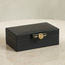 صندوق ديكور - أربينو من فاطمة-household-decor-boxesandtrays-image-4