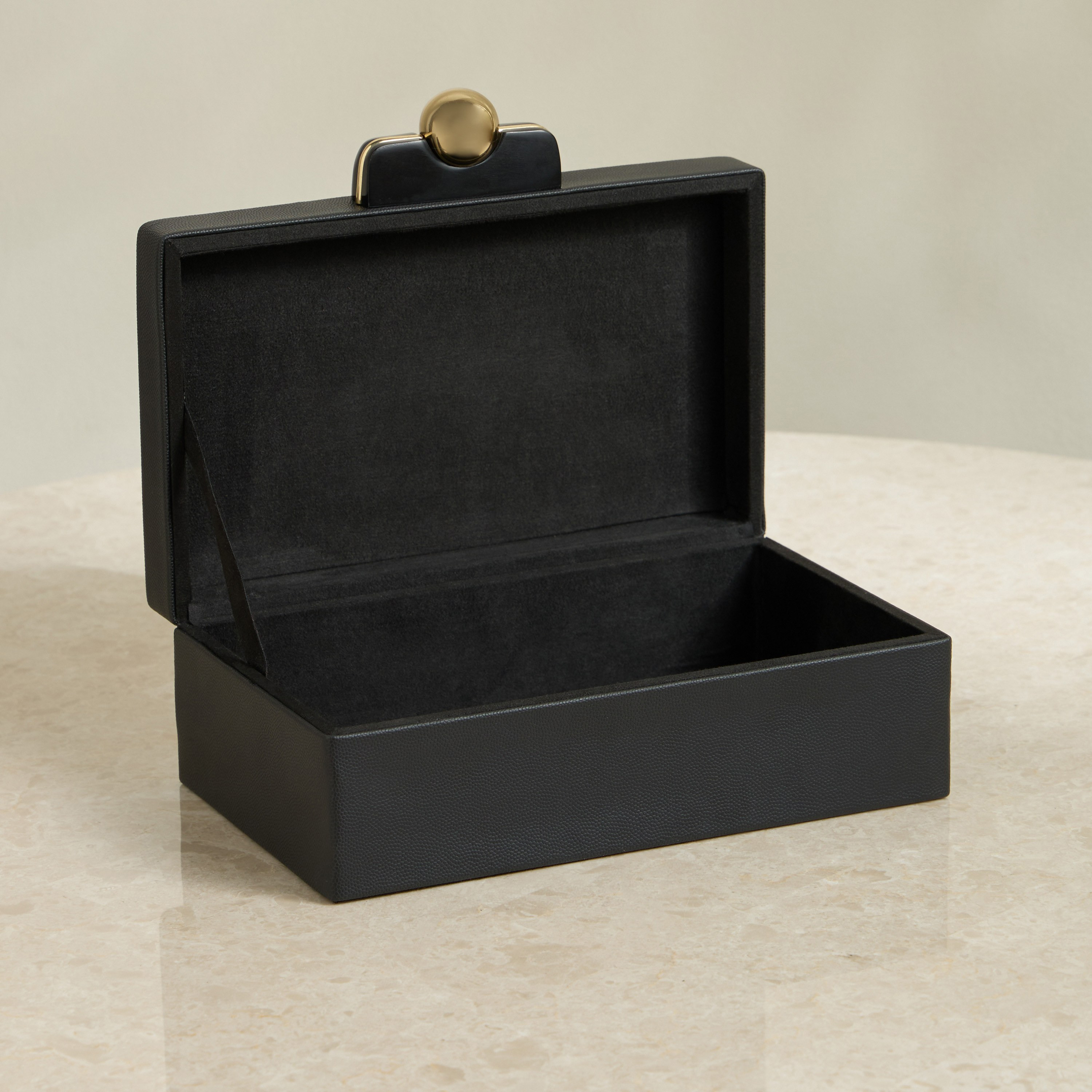 Fatima Arpino Decorative Box-household-decor-boxesandtrays-image-2