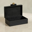 صندوق ديكور - أربينو من فاطمة-household-decor-boxesandtrays-image-3