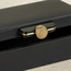 صندوق ديكور - أربينو من فاطمة-household-decor-boxesandtrays-image-2