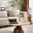 صندوق ديكور - أربينو من فاطمة-household-decor-boxesandtrays-image-1