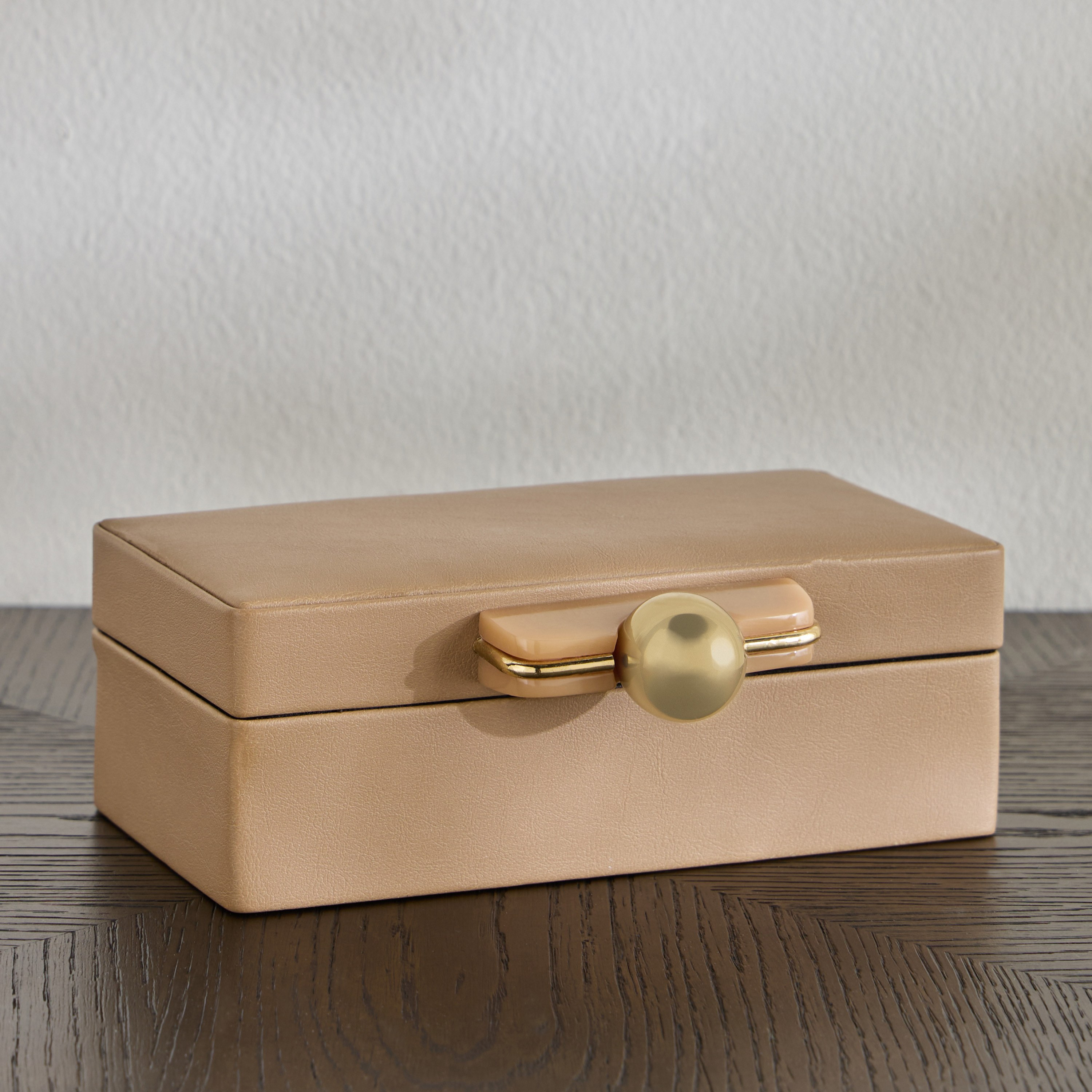 Fatima Arpino Decorative Box-household-decor-boxesandtrays-image-1