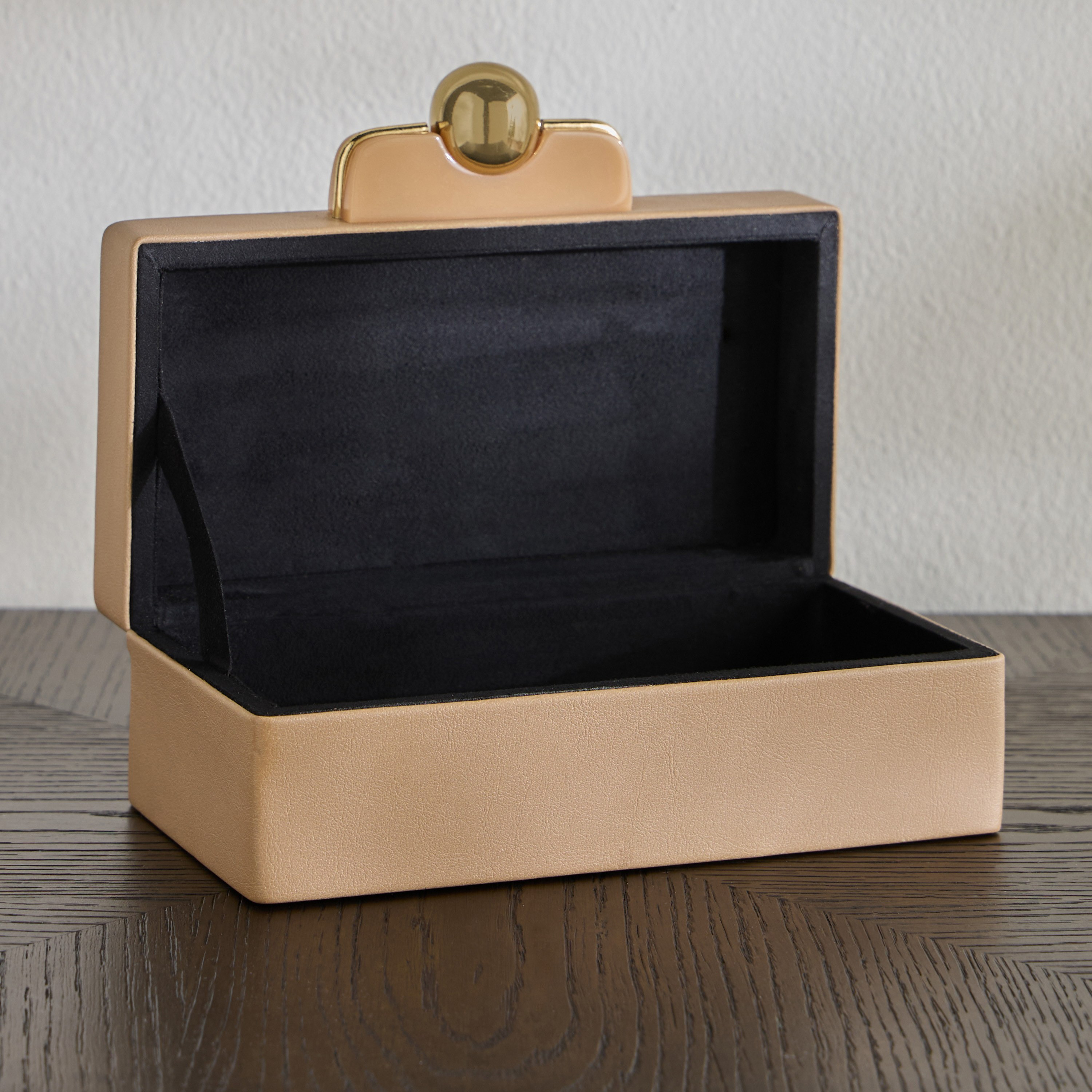 Fatima Arpino Decorative Box-household-decor-boxesandtrays-image-2
