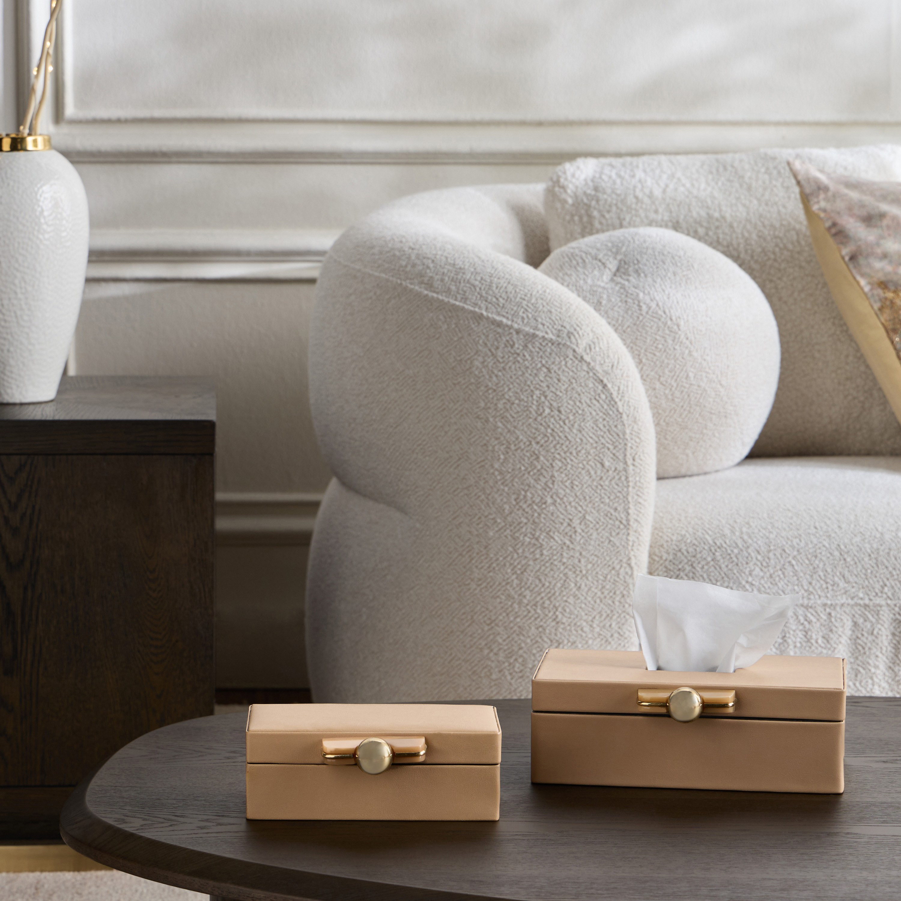 Fatima Arpino Decorative Box-household-decor-boxesandtrays-image-4
