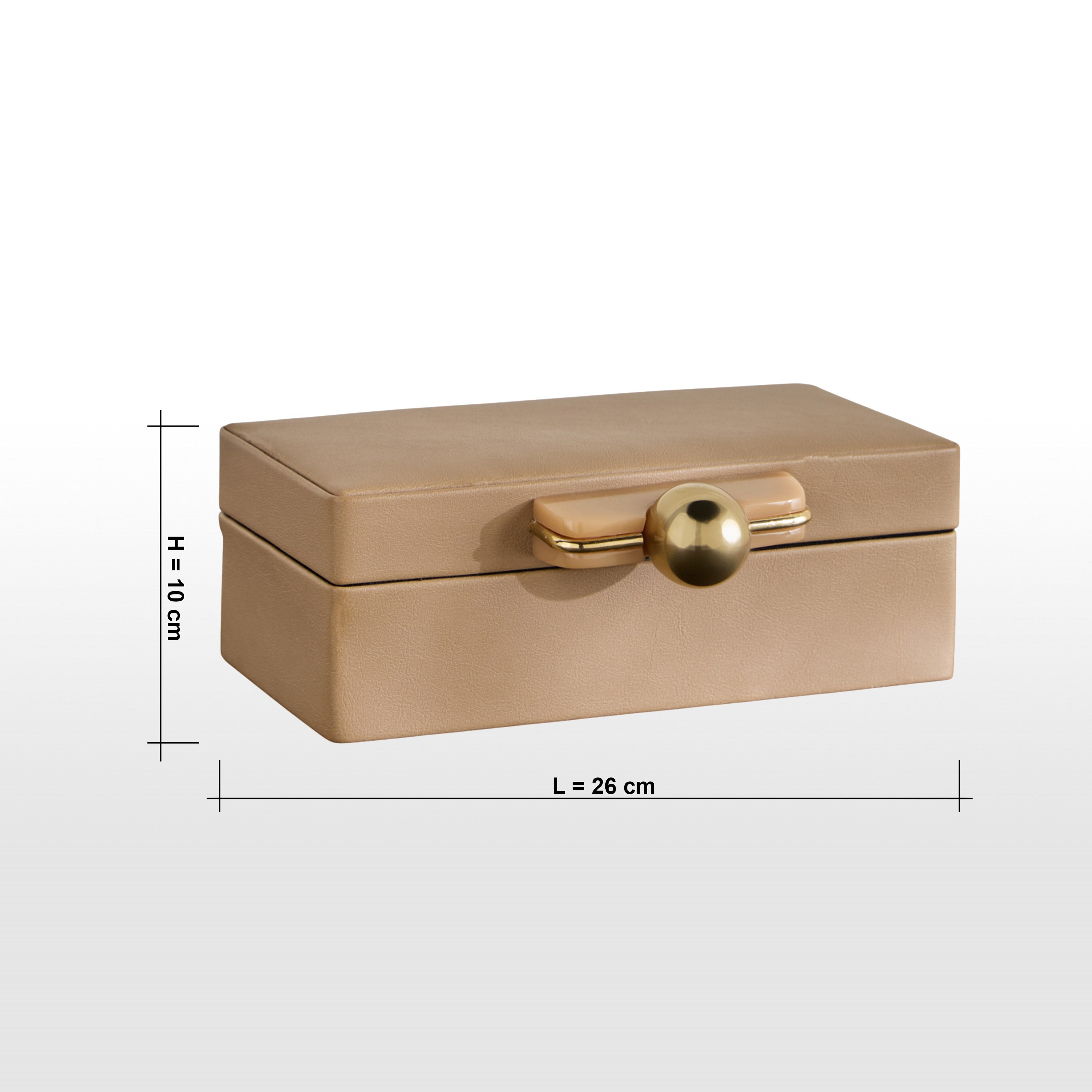 Fatima Arpino Decorative Box-household-decor-boxesandtrays-image-5