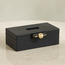 علبة مناديل أربينو - فاطمة-household-decor-boxesandtrays-image-3