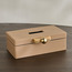 Huda Arpino Tissue Holder - 27x14x8 cm-household-decor-boxesandtrays-image-2