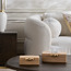 Huda Arpino Tissue Holder - 27x14x8 cm-household-decor-boxesandtrays-image-4
