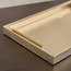 Fatima Adrano Decorative Tray - 43x28x3 cm-household-decor-boxesandtrays-image-2
