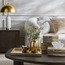 Fatima Adrano Decorative Tray - 43x28x3 cm-household-decor-boxesandtrays-image-3