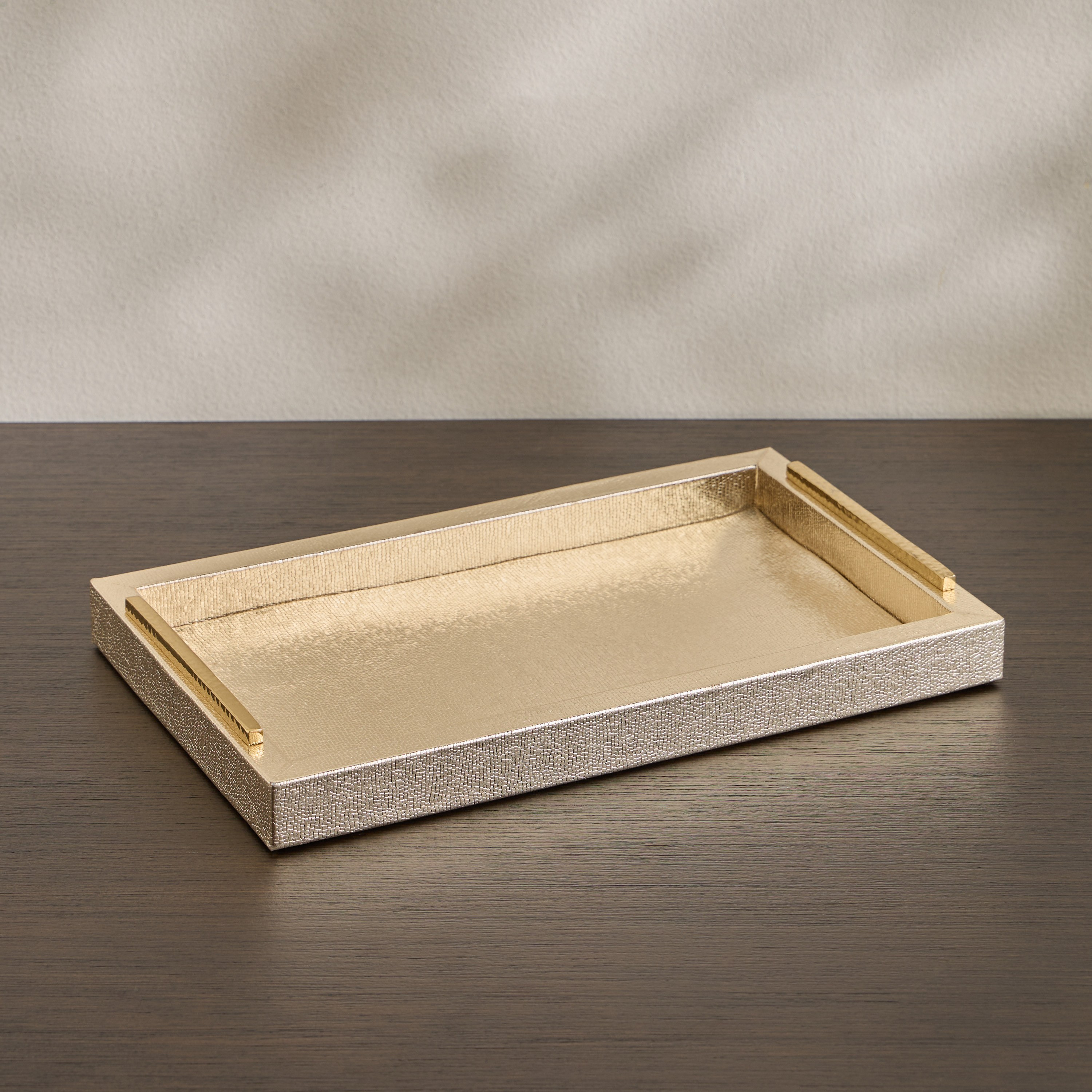 Fatima Adrano Decorative Tray-household-decor-boxesandtrays-image-1