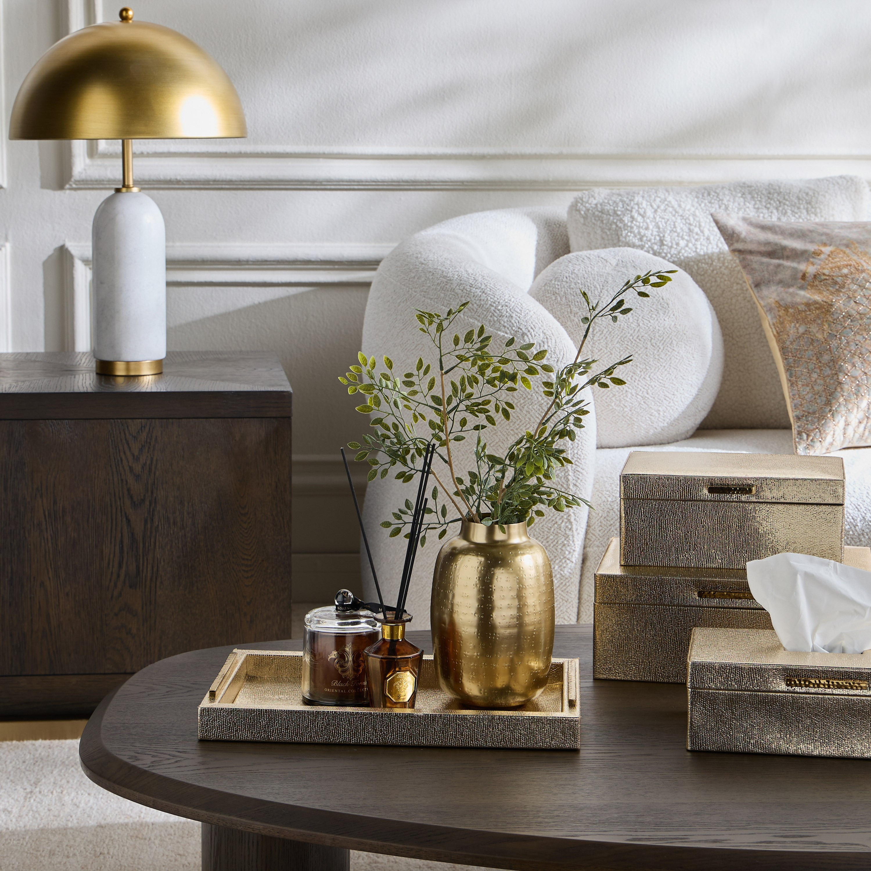 Fatima Adrano Decorative Tray-household-decor-boxesandtrays-image-3