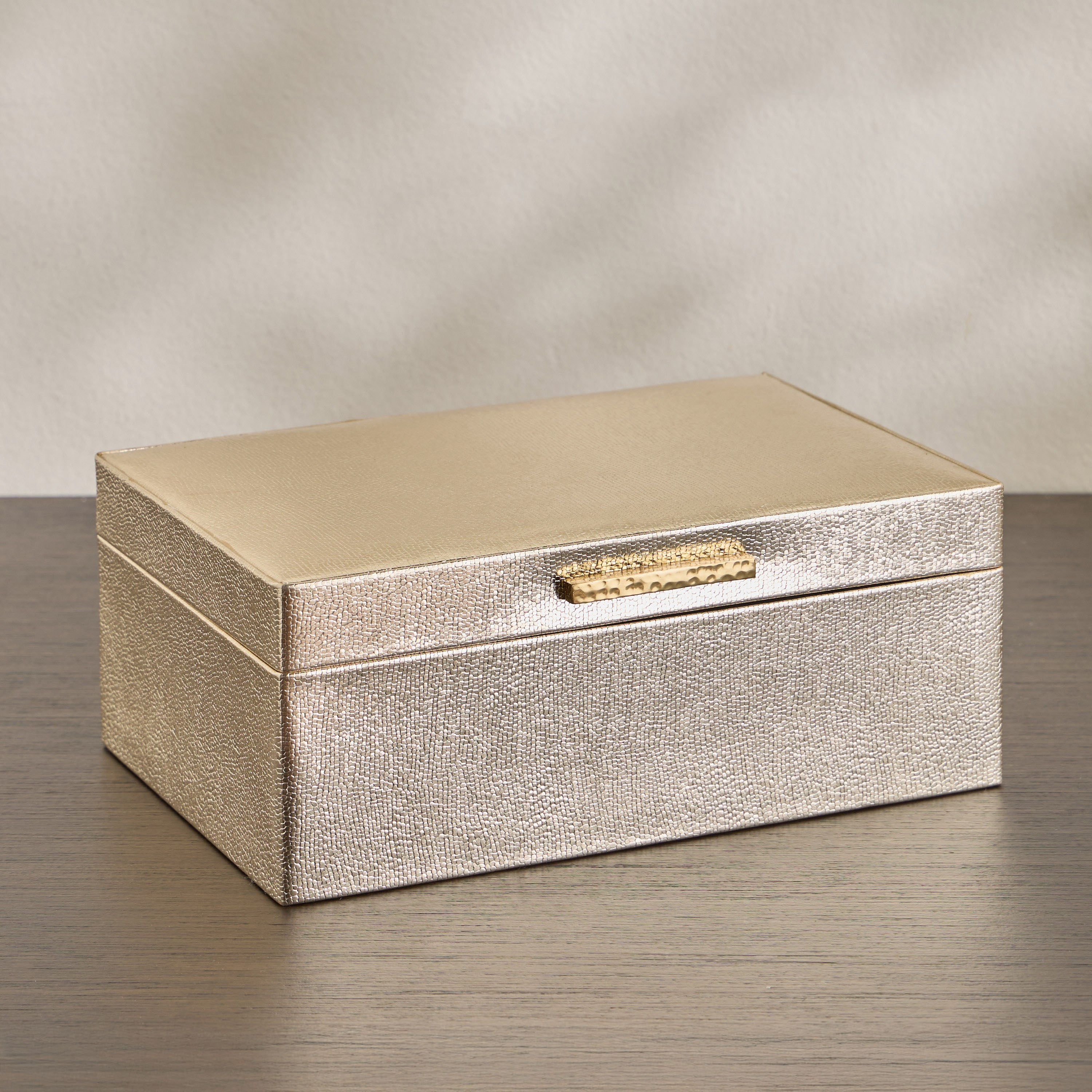 Fatima Adrano Decorative Box-household-decor-boxesandtrays-image-1