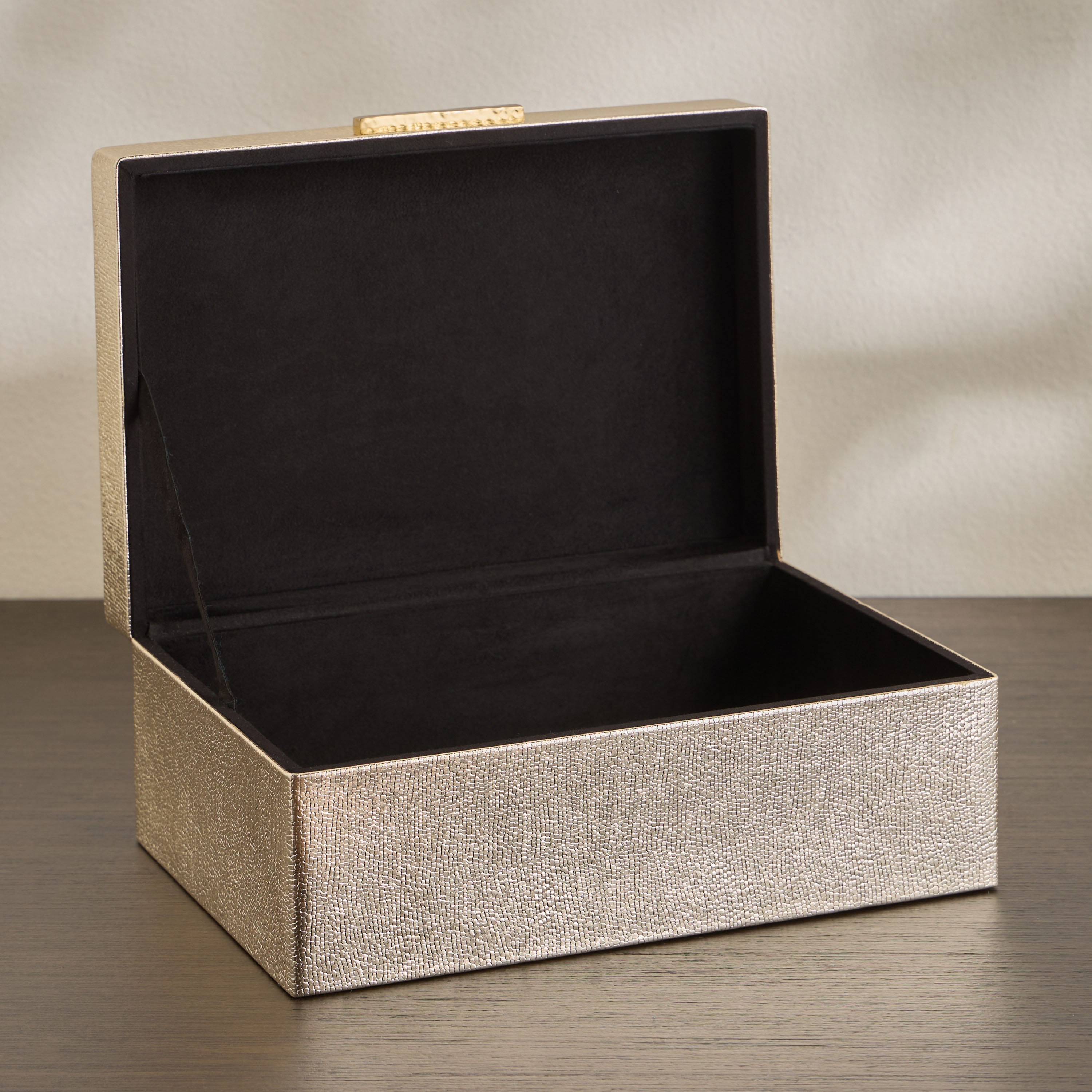 Fatima Adrano Decorative Box-household-decor-boxesandtrays-image-2