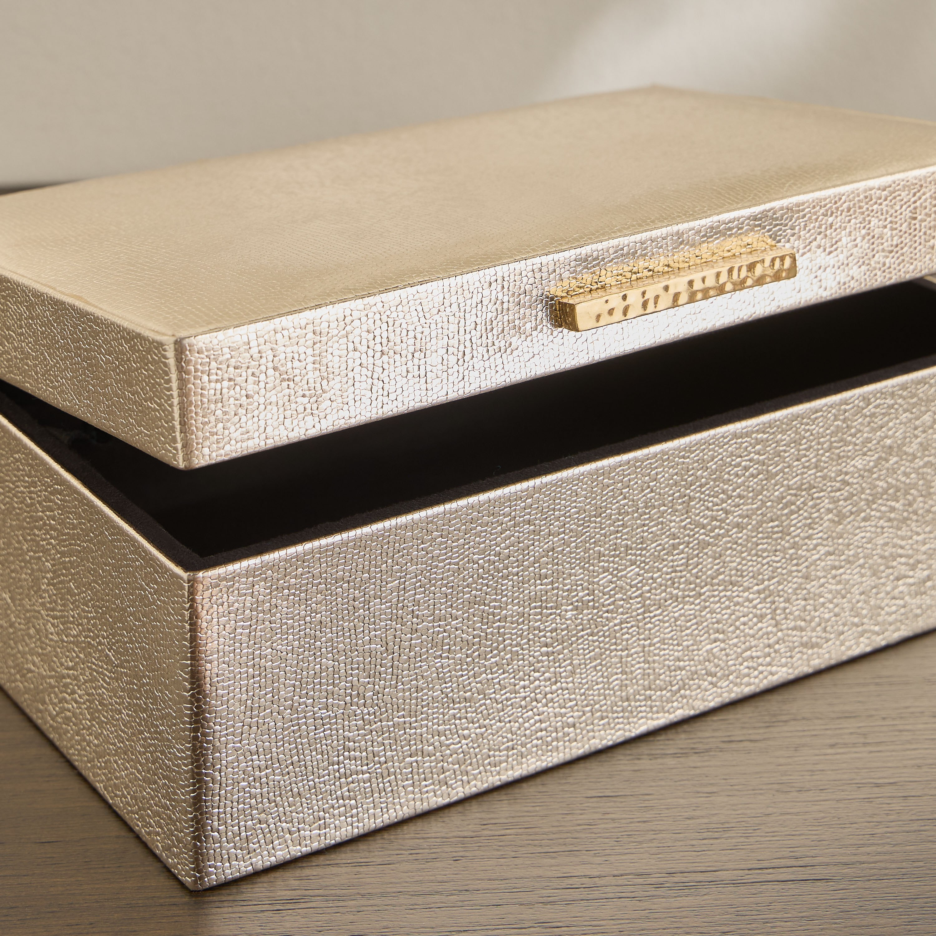 Fatima Adrano Decorative Box-household-decor-boxesandtrays-image-3