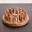 Raha Quinn Memory Game Decorative Accent-household-decor-decorativeobjectsandsculptures-image-1