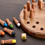 Raha Quinn Memory Game Decorative Accent-household-decor-decorativeobjectsandsculptures-image-2