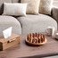 Raha Quinn Memory Game Decorative Accent-household-decor-decorativeobjectsandsculptures-image-3