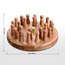 Raha Quinn Memory Game Decorative Accent-household-decor-decorativeobjectsandsculptures-image-4