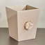 سلة - هدى إيزابيل-household-decor-boxesandtrays-image-3