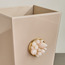 سلة - هدى إيزابيل-household-decor-boxesandtrays-image-2