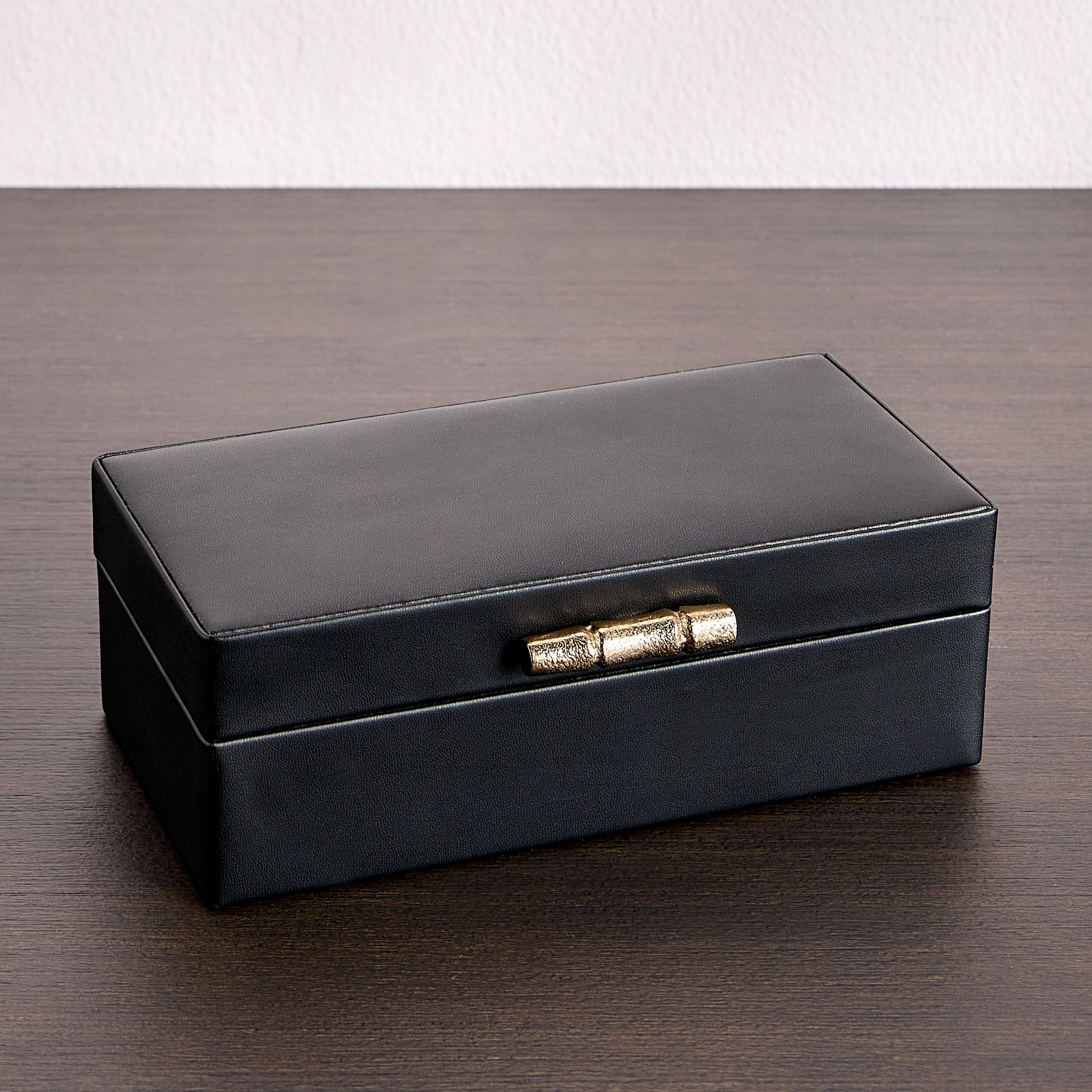 Fatima-Evoro Decorative Box-household-decor-boxesandtrays-image-1