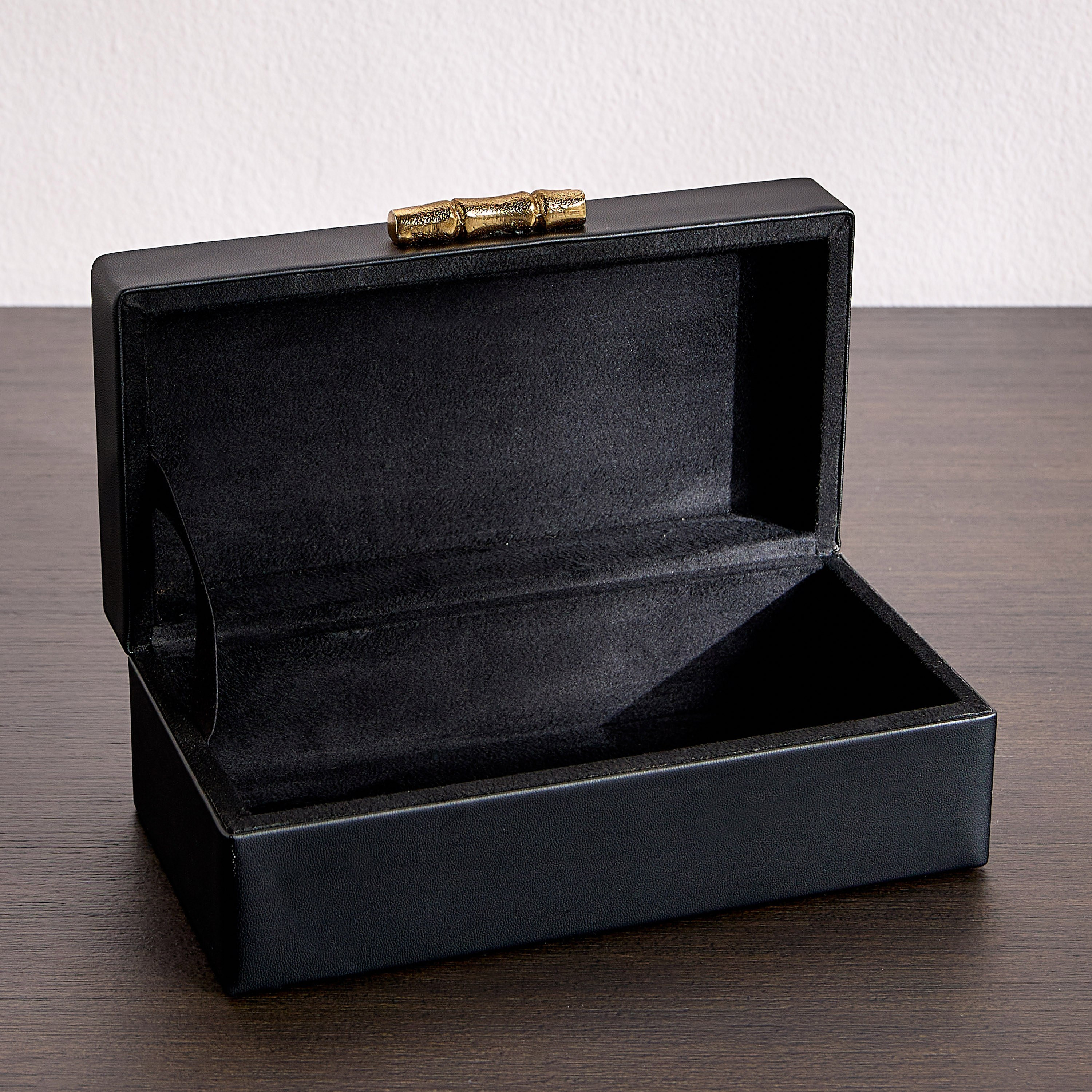Fatima-Evoro Decorative Box-household-decor-boxesandtrays-image-2