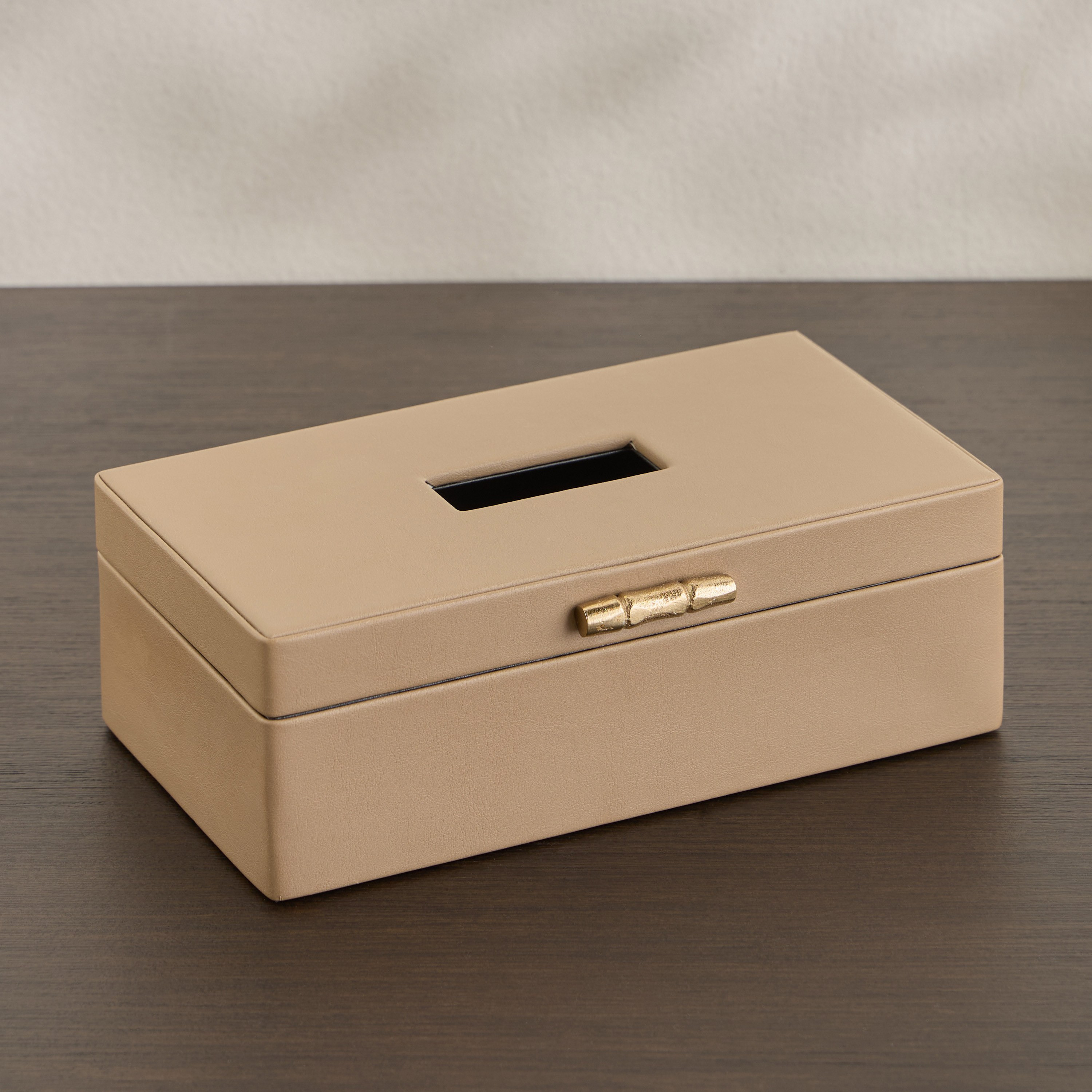 Huda Evoro Tissue Holder-household-decor-boxesandtrays-image-2