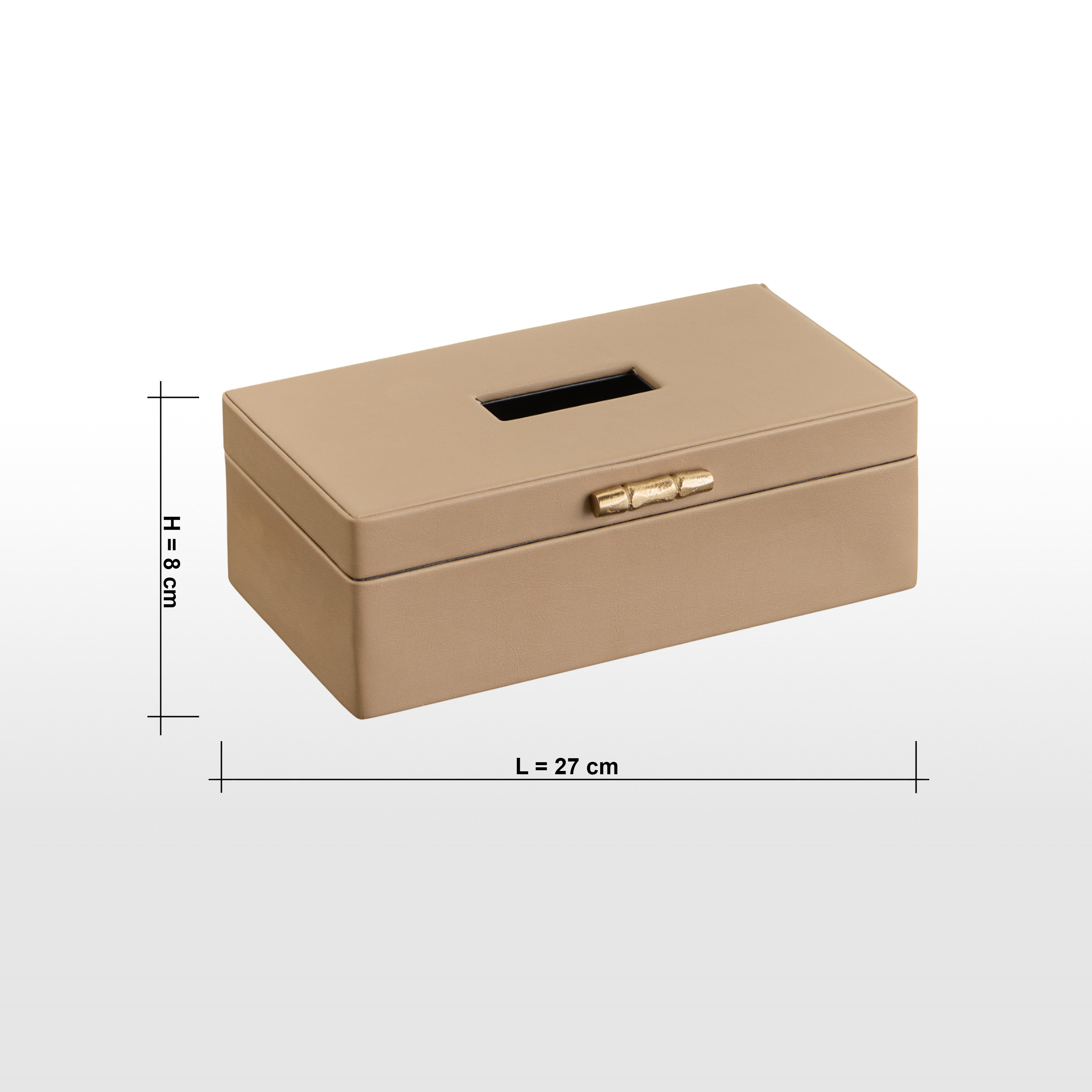 Huda Evoro Tissue Holder-household-decor-boxesandtrays-image-5