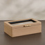 صندوق ديكور - إيفورو من هدى-household-decor-boxesandtrays-image-5