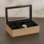 صندوق ديكور - إيفورو من هدى-household-decor-boxesandtrays-image-4