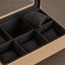 صندوق ديكور - إيفورو من هدى-household-decor-boxesandtrays-image-3