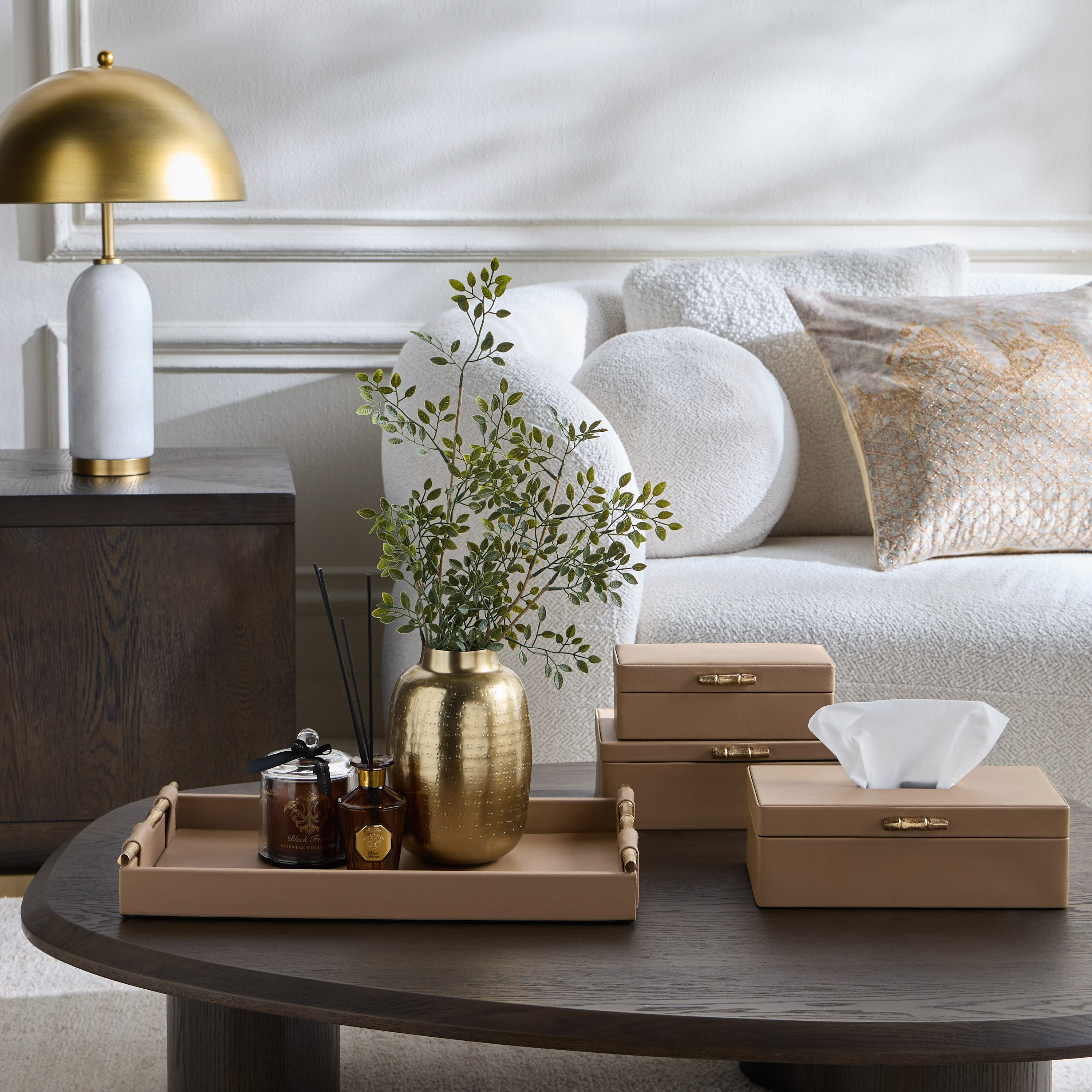 Huda Evoro Decorative Box-household-decor-boxesandtrays-image-4